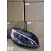 BAŞKAN TİC.MERCEDES A2059062604 W205 C180-C200 LED SAG FAR 2059062604